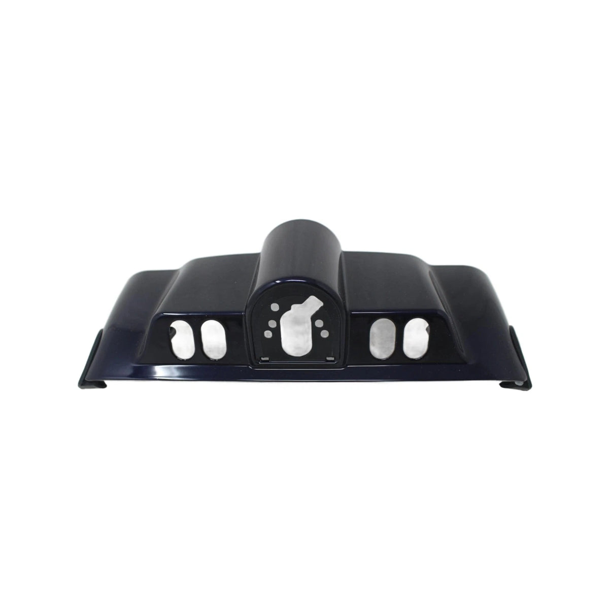 OEM Inner Fairing Switch Cap for Harley-Davidson CVO FLHTCUSE (2017–2020)