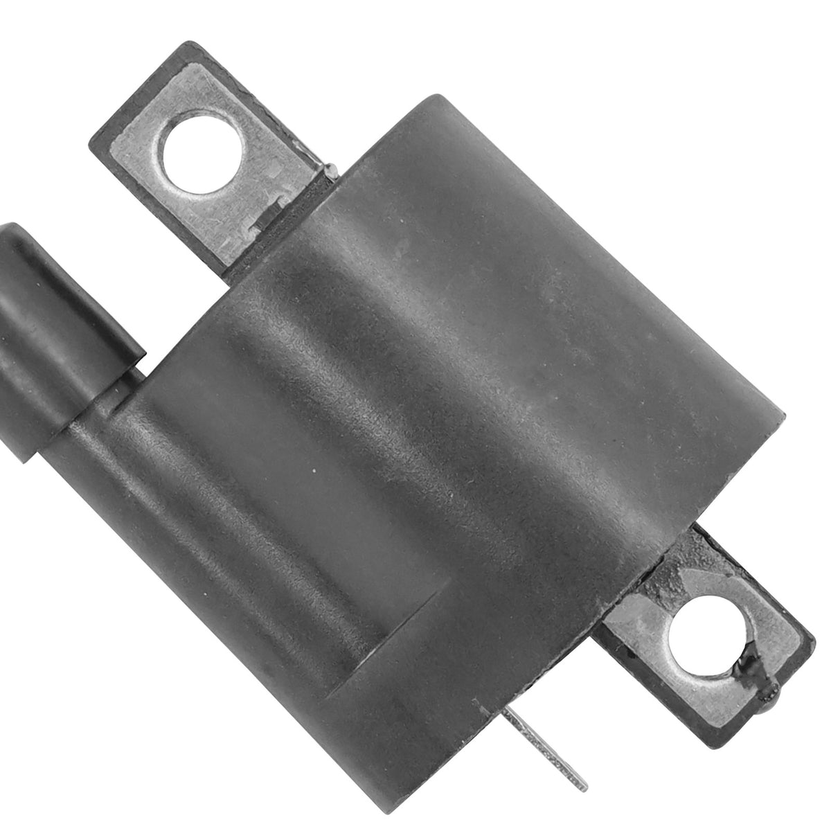Ignition Coil Replacement for Yamaha Jog 50 CG50 (1989–1991, 1996–2001)