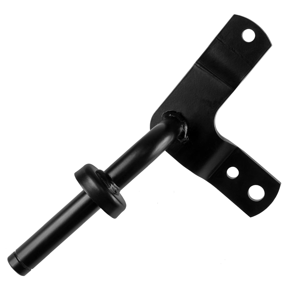 Steering Right Spindle Replacement for Jonsered LT2113 LT2114 LT2115 (1980–1990)