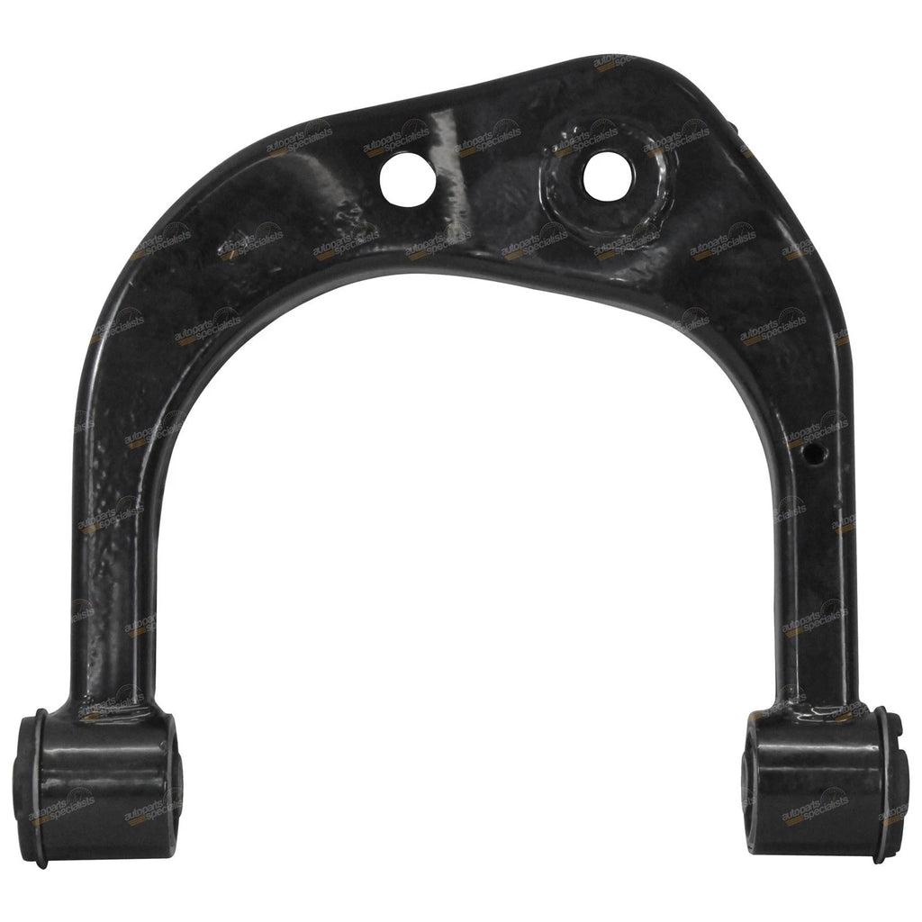 Front RH Upper Control Arm Assembly for Hilux KZN185 VZN185 (1995–2002)