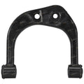 Front RH Upper Control Arm Assembly for Hilux KZN185 VZN185 (1995–2002)