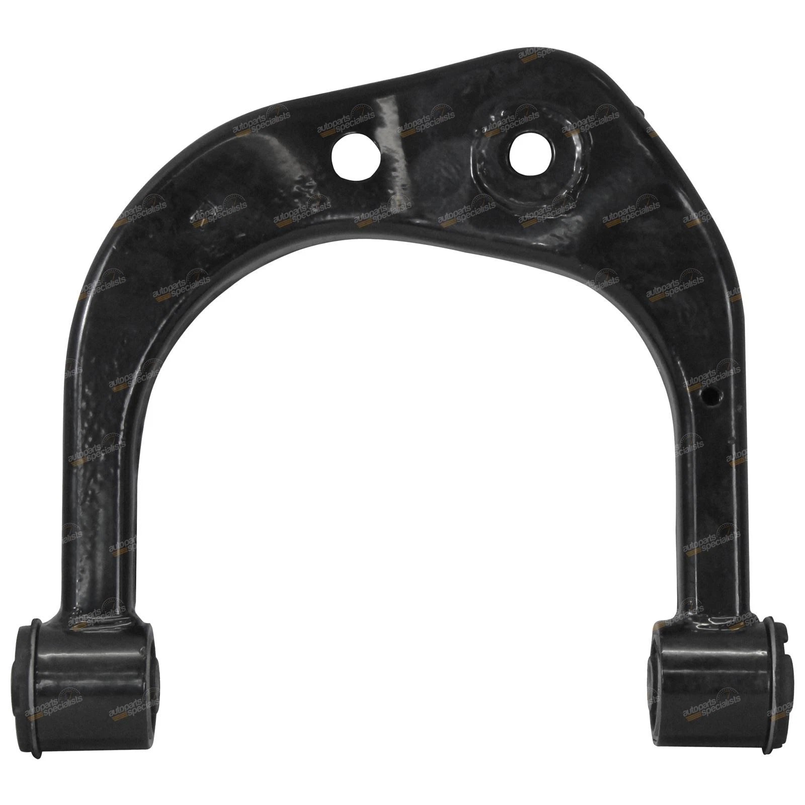 Front RH Upper Control Arm Assembly for Hilux KZN185 VZN185 (1995–2002)