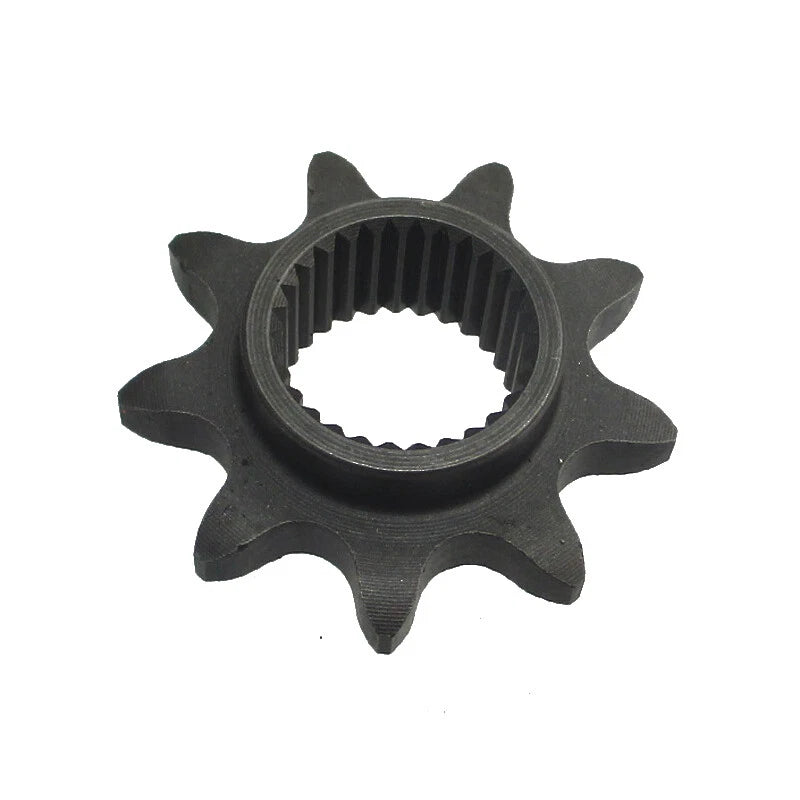 9 Teeth Transmission Drive Sprocket Gear for Tecumseh (700-070A, #786082)