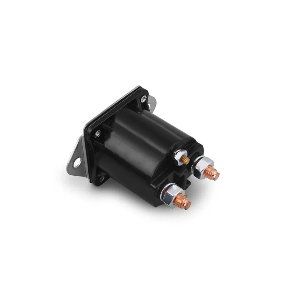 12V Starter Solenoid For Golf Cart 1013609