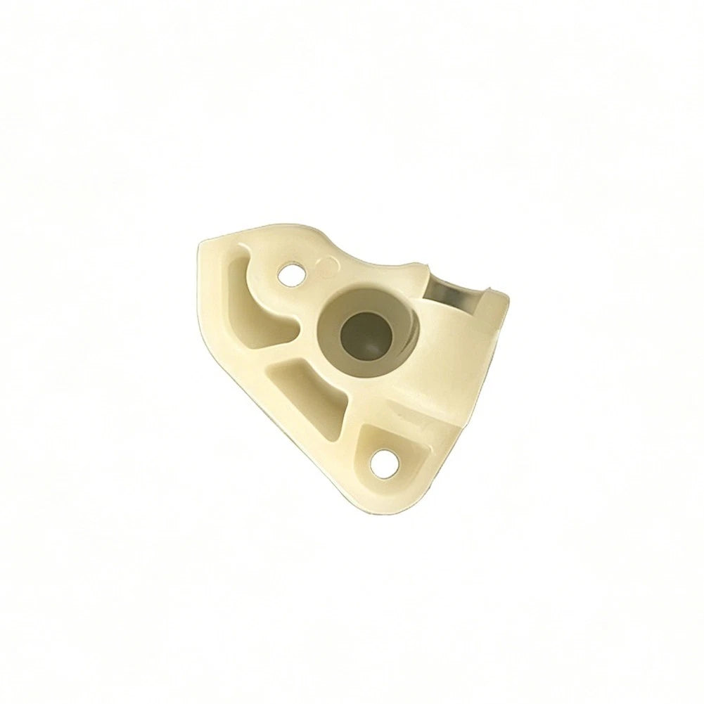 Sprocket Cover for Chainsaw (Heavy Use)