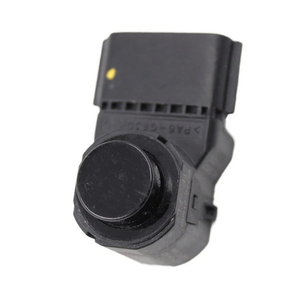 Parking Sensor for Kia Hyundai (95720-2T500)