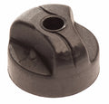Fuel Knob Switch for Sea Doo GTI GTI LE (1996–2005) 275500263 275500224