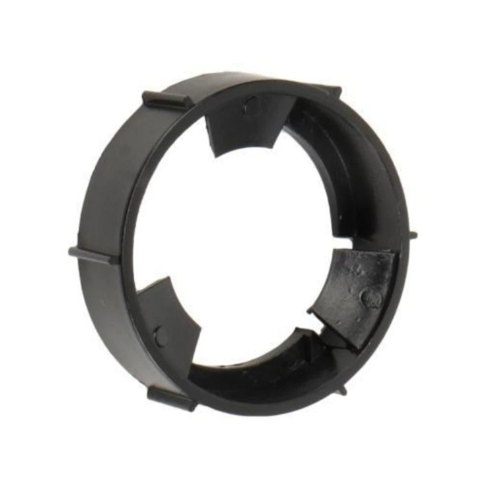 Headlight Bulb Retainer for Saturn Pontiac Chevrolet Cavalier (1995–2005)