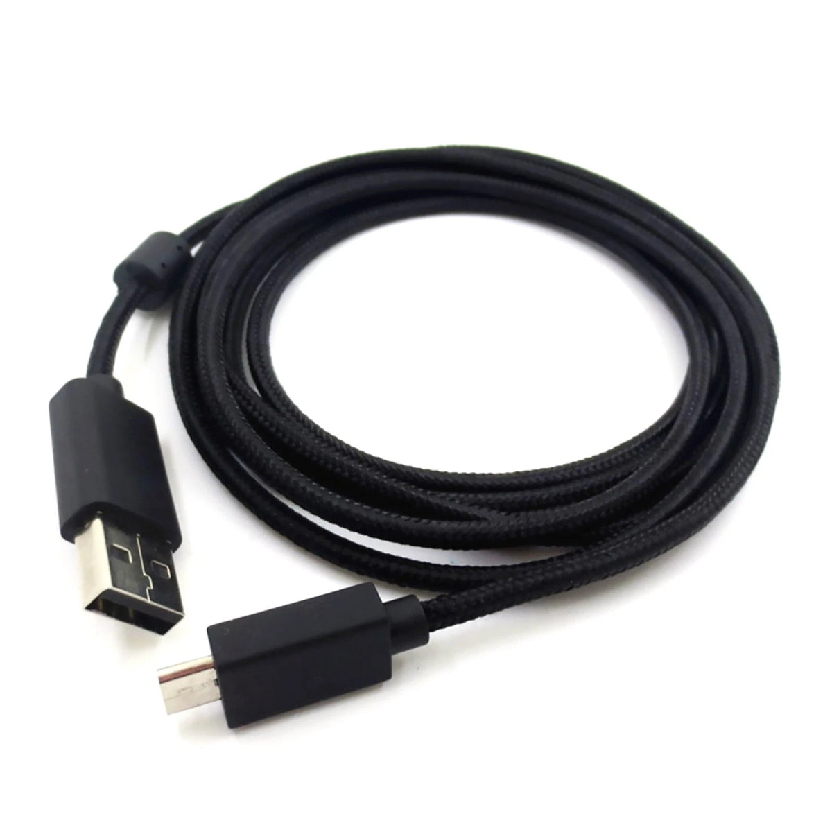 USB Audio Cable for Logitech G633 G633s (Replacement Part)