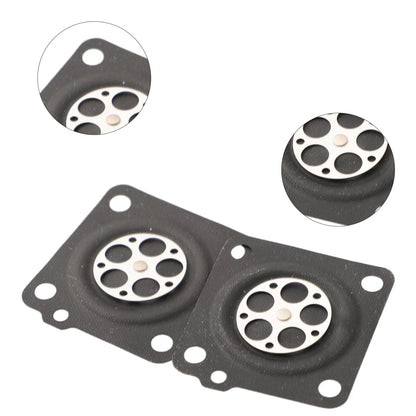 Carburetor Rebuild Kit for Homelite Trimmer Blower