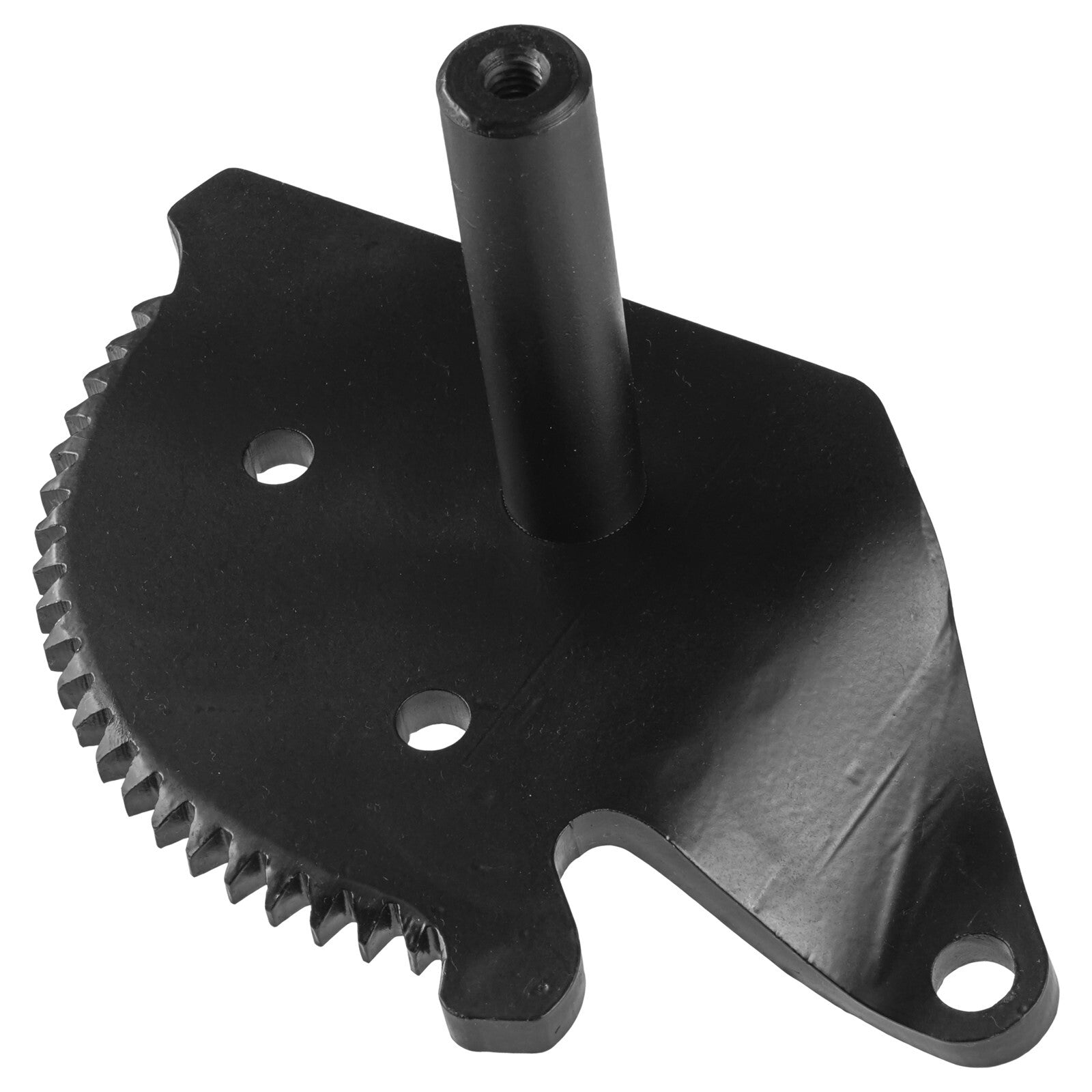 Steering Gear Assembly Replacement for Husqvarna GTH 220 (1995–2012)