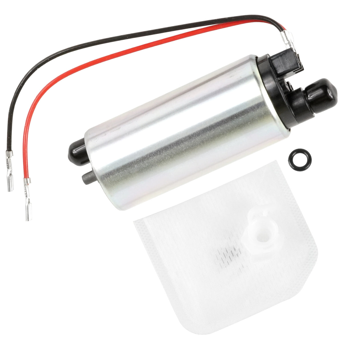 Fuel Pump for Honda TRX680FA Rincon 680 4X4 (2006–2012)