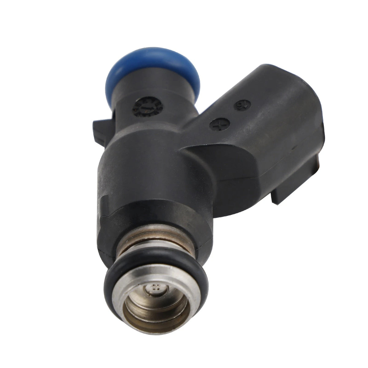 2X Fuel Injector for CFMOTO X8 800 CForce UForce Zforce 800-EX (2012–2019)