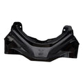 Seat Cover Panel Fairing Cowl for Yamaha YZF-R3 R25 MT-03 (2025–2026) Black