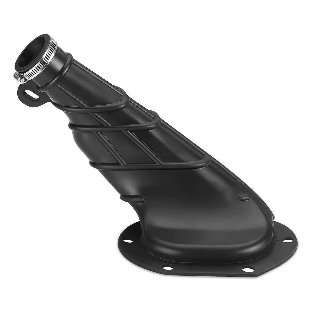 Intake Duct Tube Joint for Yamaha Blaster YFS200 (1988–2006) 2XJ-14453-00-00