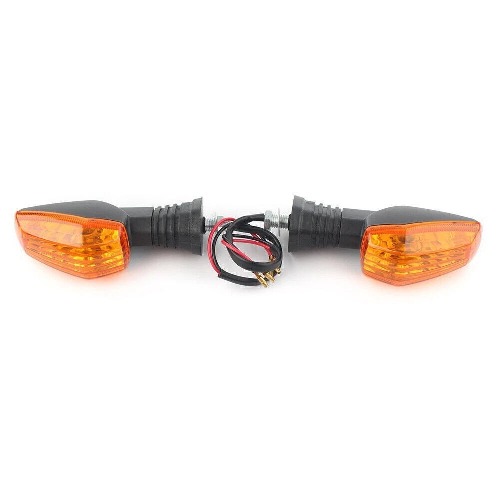 Turn Signal Light Indicator for Suzuki GSX-R 600/750 (2001–2005)