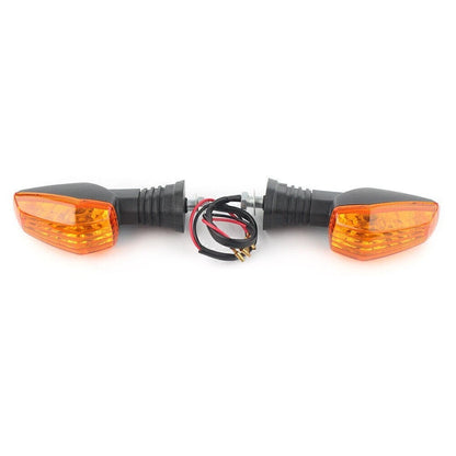 Turn Signal Light Indicator for Suzuki GSX-R 600/750 (2001–2005)
