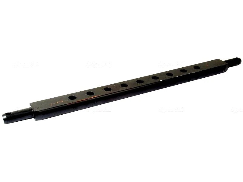 Linkage Pull Bar (9 Hole) for Massey Ferguson, Ford, David Brown