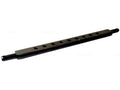 Linkage Pull Bar (9 Hole) for Massey Ferguson, Ford, David Brown