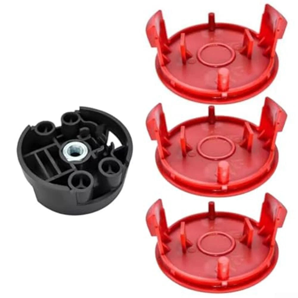 Accessory Kit for Bosch Lawnmower AFS 2337