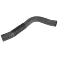 Lower Radiator Hose for Ford Maverick DA (1988–1994)