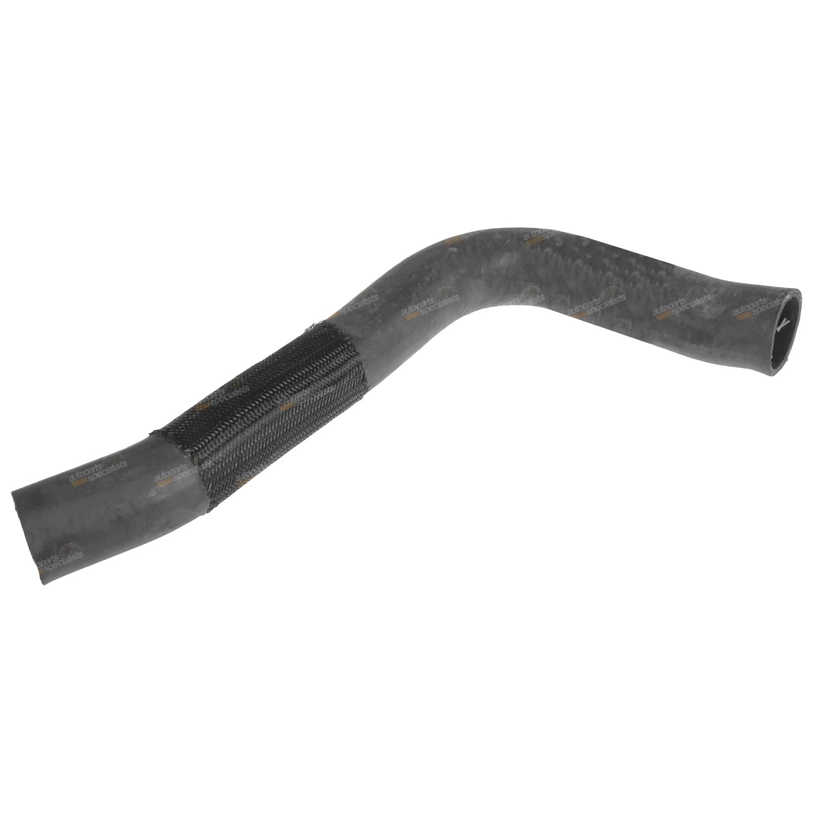 Lower Radiator Hose for Ford Maverick DA (1988–1994)