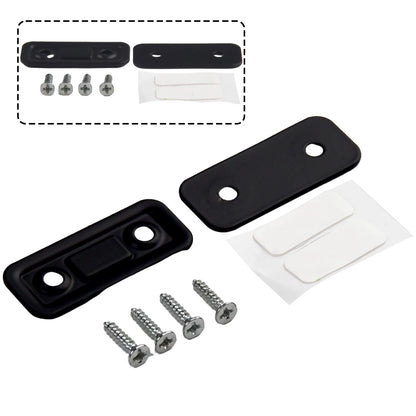 Cabinet Catch Door Stop for