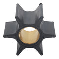 Water Pump Impeller for Chrysler Force Outboard (1985–150 HP)
