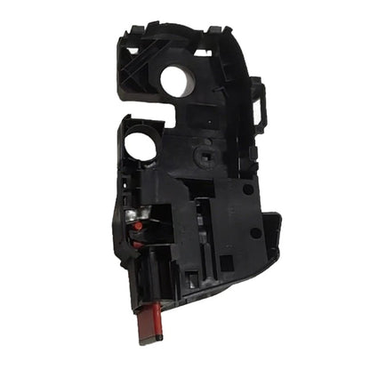 Rear Left Seat Lock Bracket for Mercedes W176 A-Class W117 CLA (2013–2019)