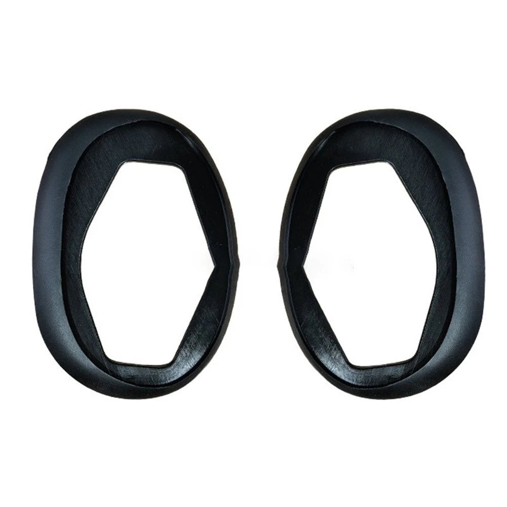 Mirror Seal Pad for Rearview Mirror (OEM 51169810155)