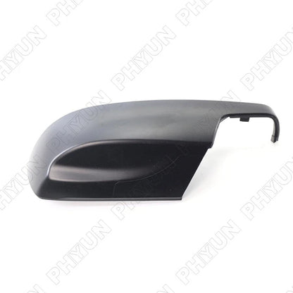 Right Side Mirror Lower Cover for Subaru Impreza Forester (2012–2018)