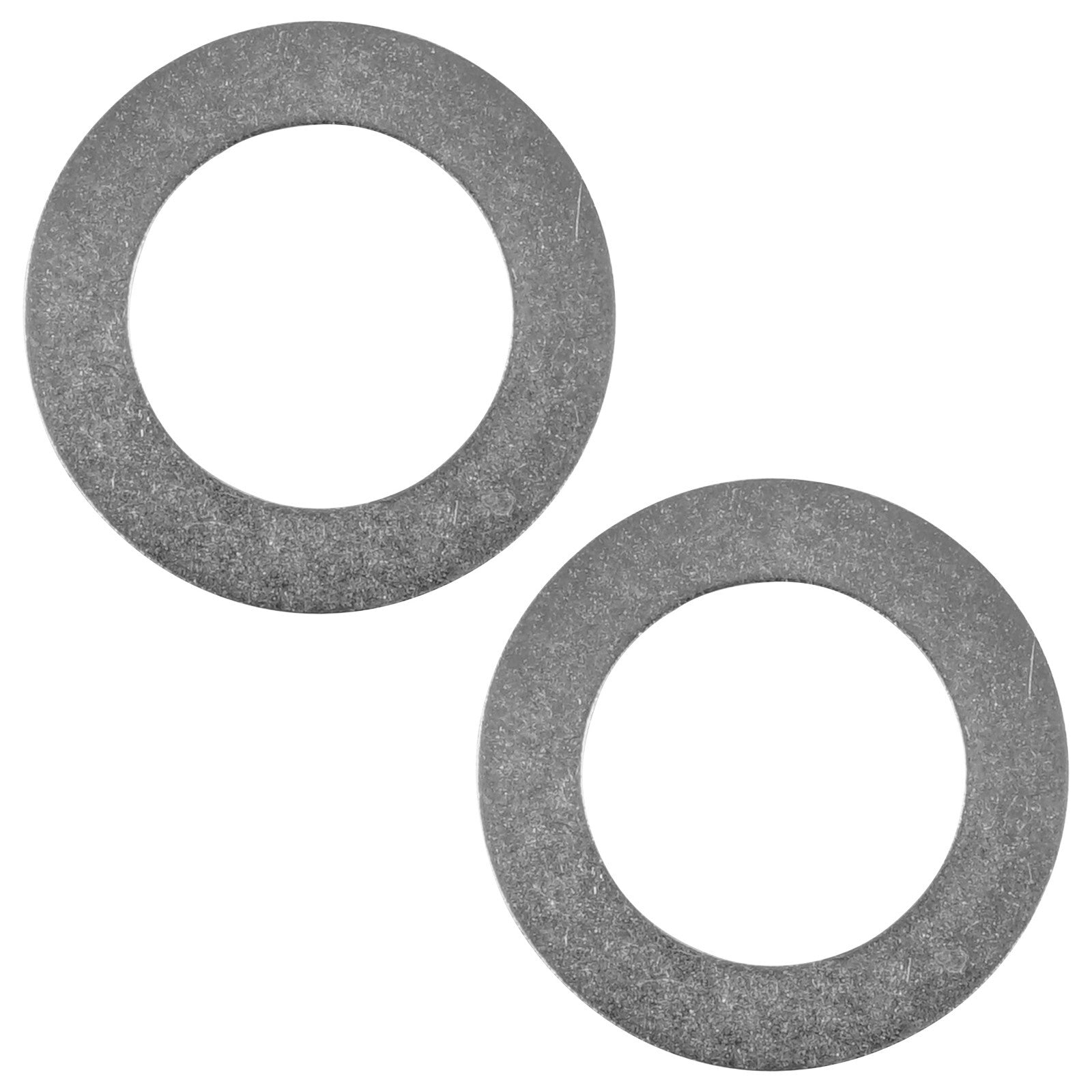 Spindle Wheel Washer Replacement for Husqvarna GTH200 (1995–2002) Qty 2