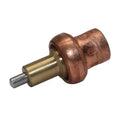 Vernatherm for - Part Number 0394411 394411