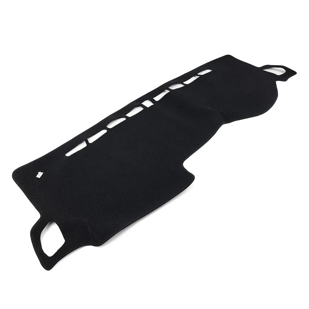Dash Mat for Kia Forte K3 Cerato (2019–2023) RHD