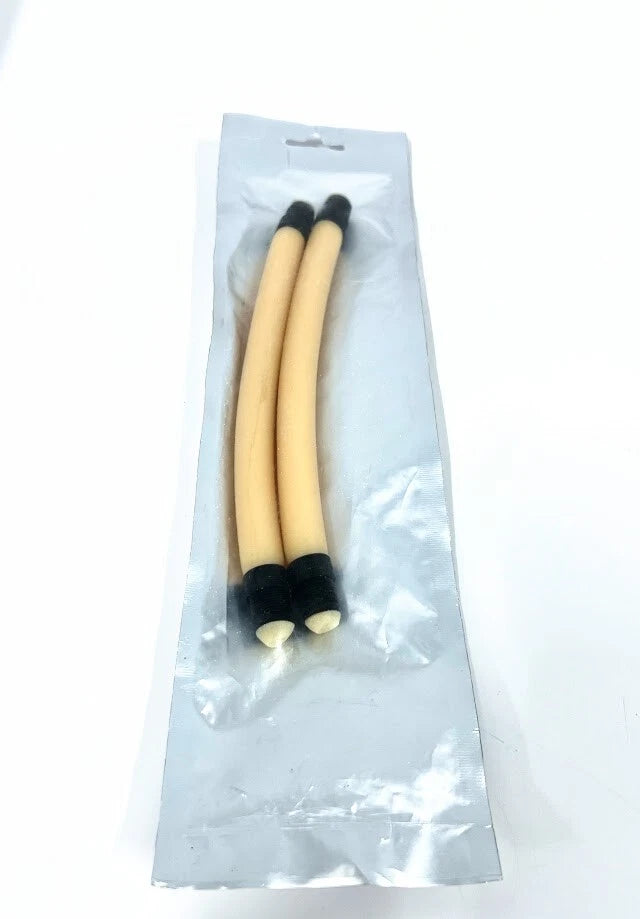 Sling Bands for SEAC 1270022031018A
