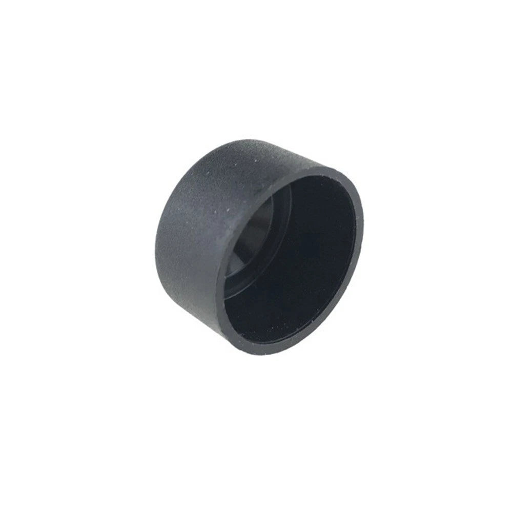 Wiper Arm Nut Cap for (Plastic Replacement)