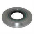 U Joint Carrier & Seal for Mercruiser Bravo I II III (1988–Up) 86779A1 28372