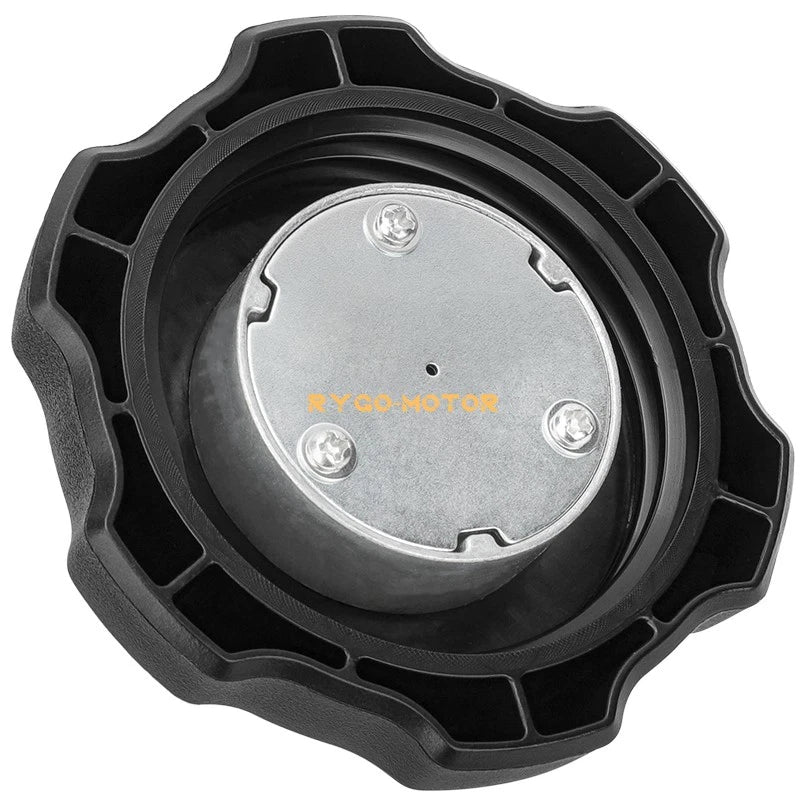 Gas Cap for Yamaha Rhino 660 (2004–2007) 2P5-24610-00-00 45865