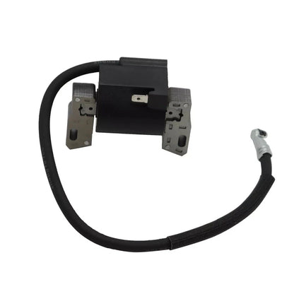 Ignition Coil for Briggs & Stratton 591420 398593 496914 793281 793295