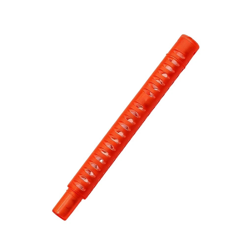 Scent Removal Accessory for Home Scent Control (Quick Neutralizer)