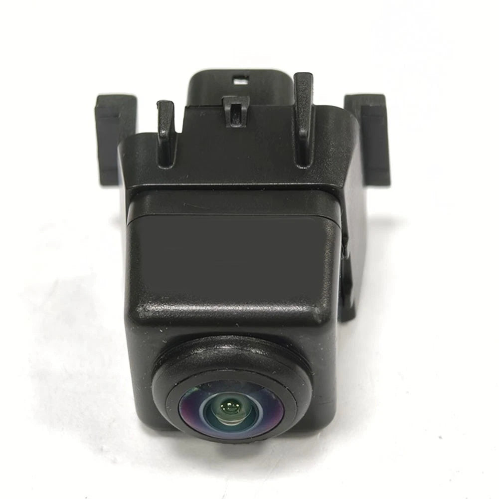 For Nissan Car Rear View Reverse Camera for Easy Parking Aid 28442 925OR