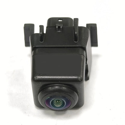 For Nissan Car Rear View Reverse Camera for Easy Parking Aid 28442 925OR