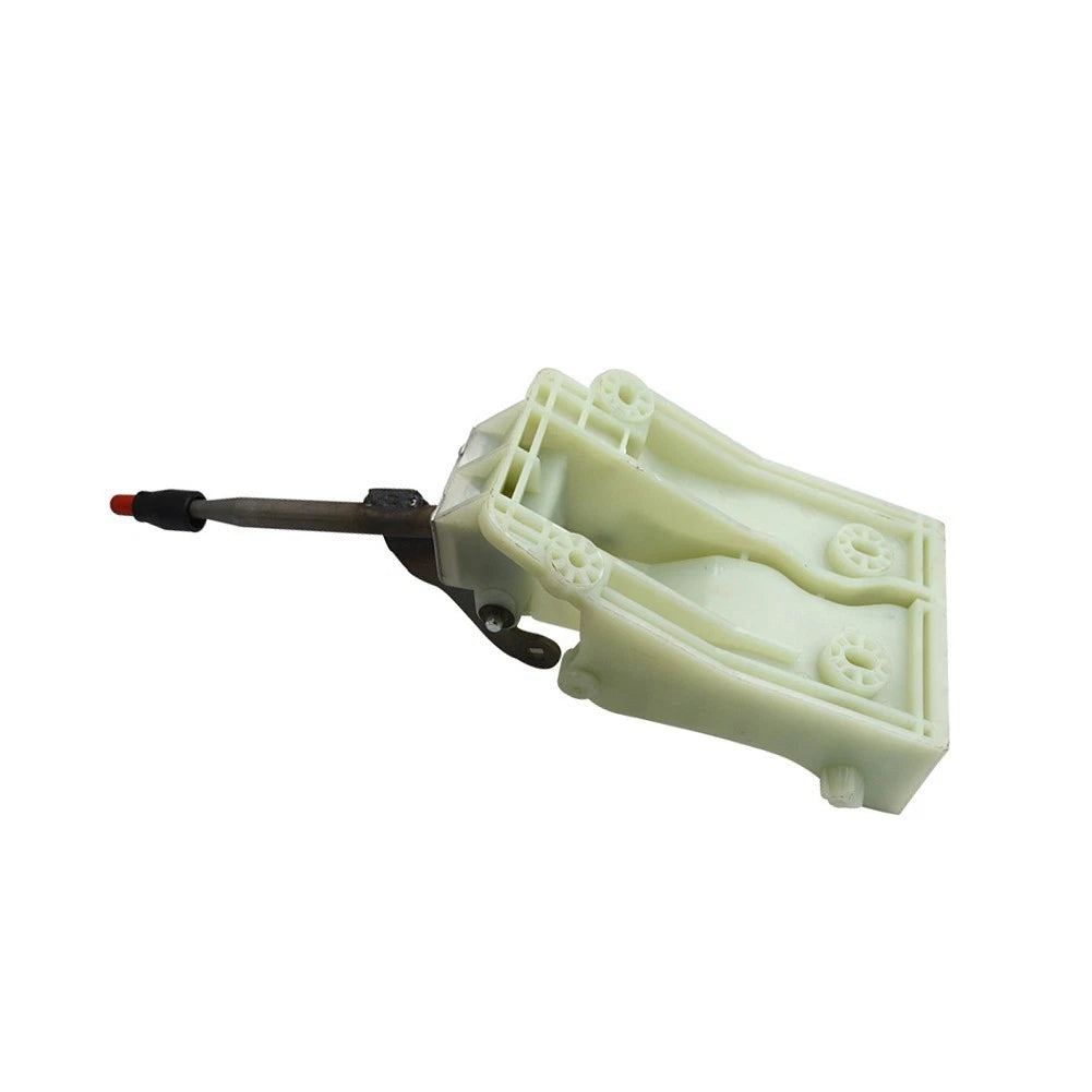 ABS Metal Gear Shift Lever for Kia Bongo K2500 (2005–2012) Manual 5-Speed