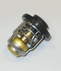 Thermostat for Honda/Johnson/Mercury/Nissan/Yamaha 4-225 HP (4-Stroke) 775-205
