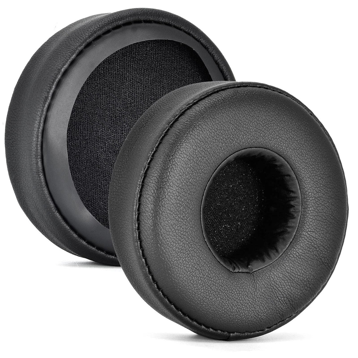 Ear Pads for Sony WH-CH500/WH-CH510 (1 Pair)