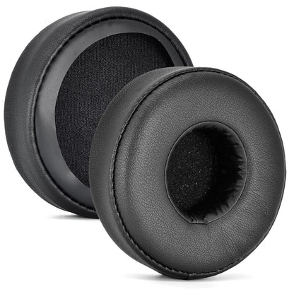 Ear Pads for Sony WH-CH500/WH-CH510 (1 Pair)