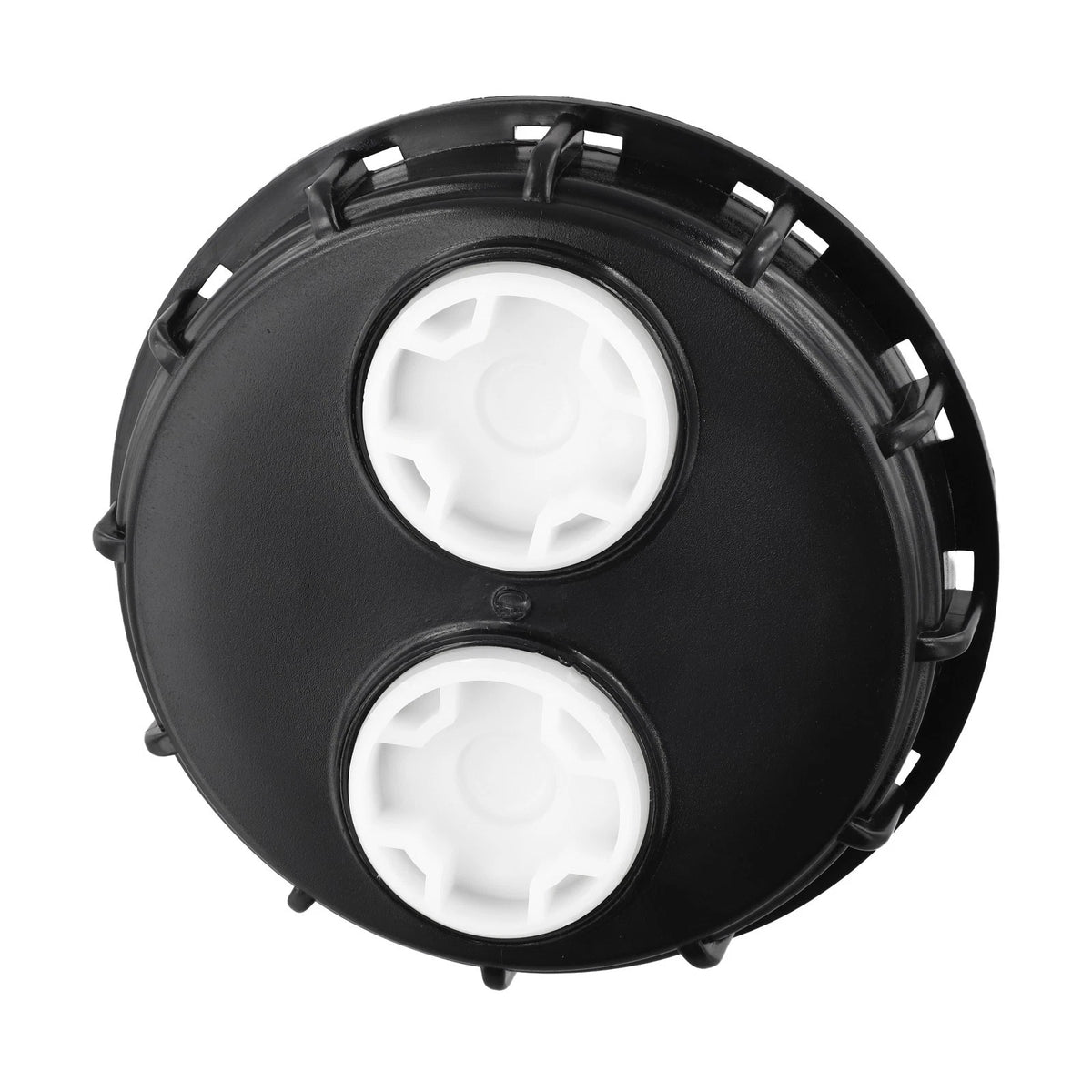 IBC Tank Cap for Agricultural Use (Easy Installation)