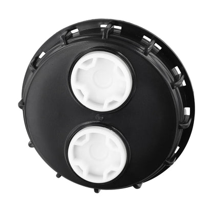 IBC Tank Cap for Agricultural Use (Easy Installation)