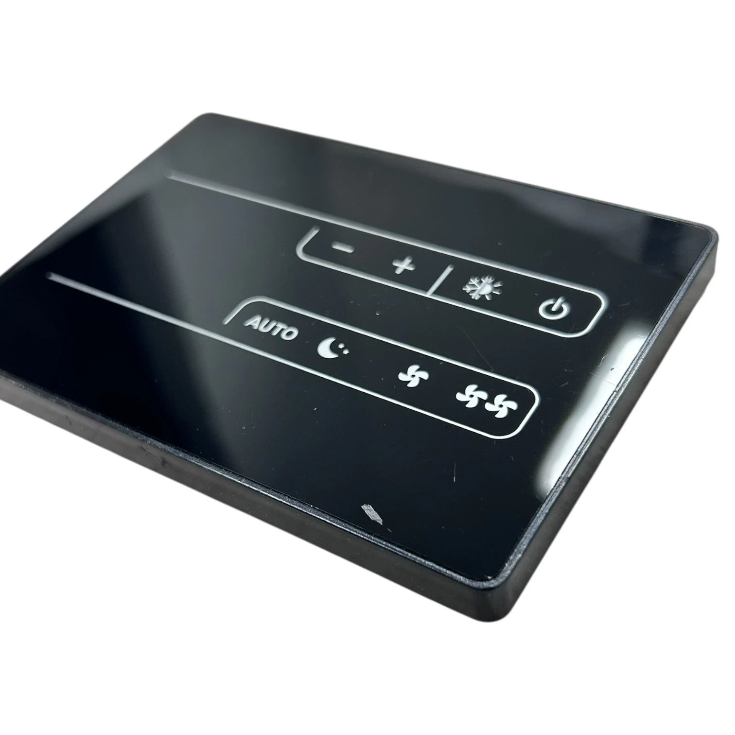 Smart Touch AC Thermostat Panel Control for Innova EWG649II (OEM)