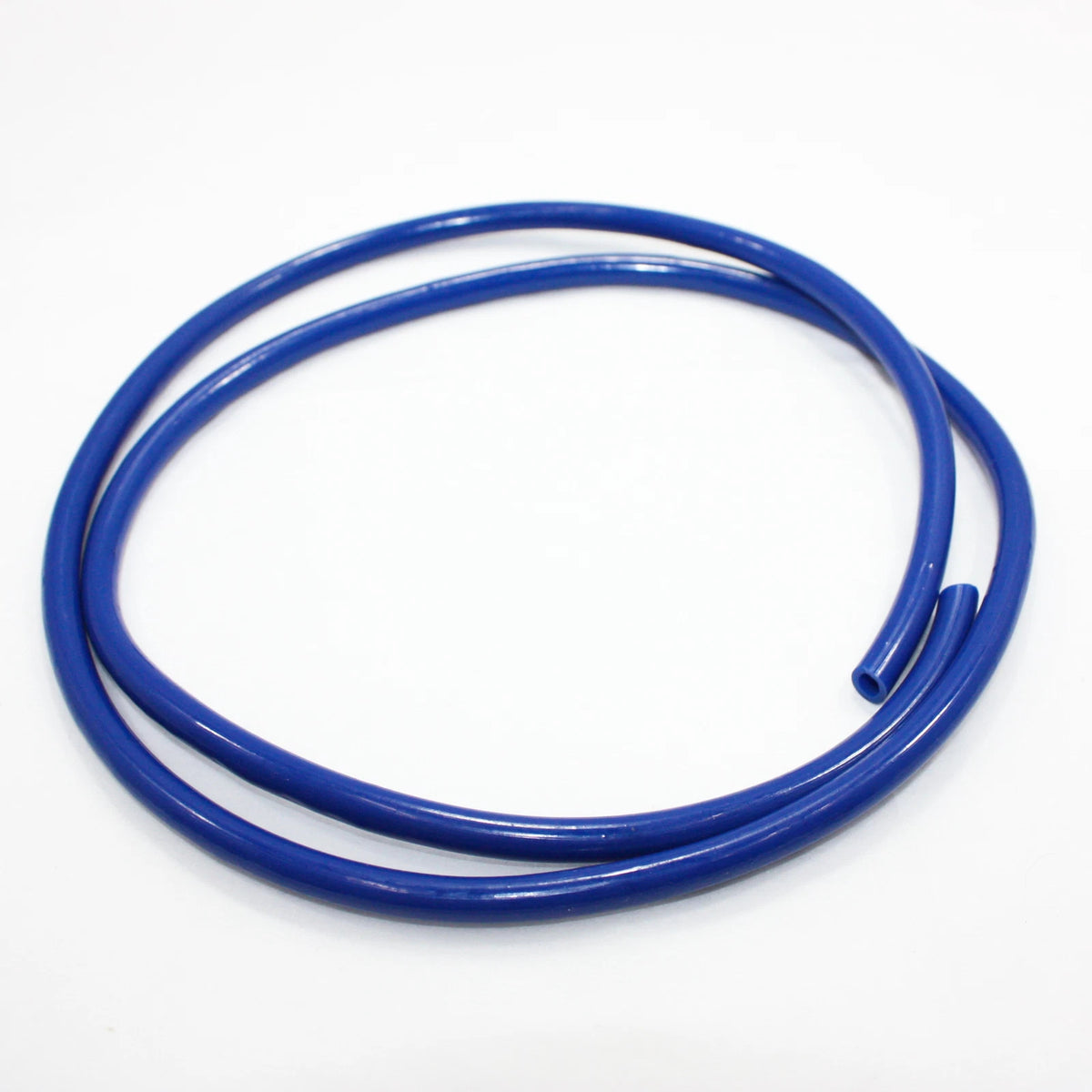 Fuel Line Hose for PIT PRO Quad Dirt Bike ATV Buggy (1M, 5mm ID)